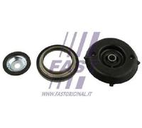 Supporto Ammortizzatore Originale FAST FT12024 Per Citroën Peugeot