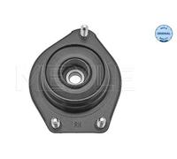 Supporto Ammortizzatore Originale MEYLE 28-14 641 0001 Per KIA
