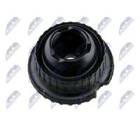 Supporto Ammortizzatore Originale NTY AD-AR-000 Per Alfa Romeo