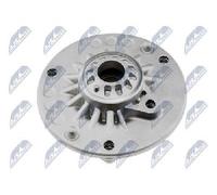 Cuscinetto Forcellone Superiore Adatto A per BMW 1 F20/21 11 3 F30/31/80 11