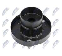 NTY Supporto ammortizzatore a molla AD-CH-007 per Chrysler 300 C Touring LX 3.0 CRD assale anteriore