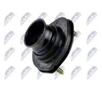 Supporto Ammortizzatore Originale NTY AD-CH-019 Per Dodge