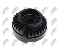 NTY Supporto ammortizzatore