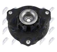 Cuscinetto Forcellone Superiore Adatto A per Jeep Renegade 14 Compass 20 Fiat