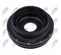 Cuscino ammortizzatore Assale anteriore Sx AD-CH-041 NTY per JEEP FIAT