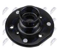 NTY Supporto Ammortizzatore Anteriore AD-CH-042 per Opel Antara L07/Chevrolet Captiva C100 OE 50543