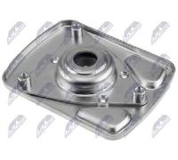 NTY AD-CT-017 Supporto ammortizzatore
