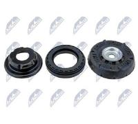 Supporto Ammortizzatore Originale NTY AD-DW-006 Per Chevrolet Opel