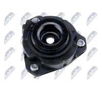 NTY AD-FR-011 Supporto ammortizzatore per FORD FOCUS (DAW, DBW) TOURNEO CONNECT