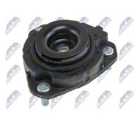 Supporto Ammortizzatore Originale NTY AD-FR-012 Per Ford