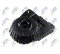 Supporto Ammortizzatore Originale NTY AD-FR-017 Per Ford