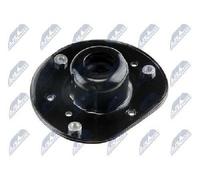 Supporto Ammortizzatore Originale NTY AD-FR-026 Per Ford
