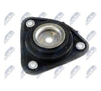 Supporto Ammortizzatore a Molla Superiore Adatto per Ford C-Max II 10 Grand 10
