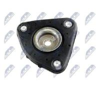 Supporto Ammortizzatore a Molla Superiore Adatto per Ford Focus III 10 II 2.5ST