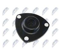 Supporto Ammortizzatore Originale NTY AD-HD-004 Per Honda
