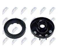 Supporto Ammortizzatore Originale NTY AD-HD-016 Per Honda