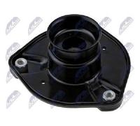 NTY AD-ME-006 Supporto ammortizzatore