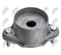 NTY AD-ME-017 Supporto ammortizzatore