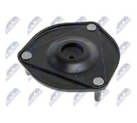 NTY Supporto ammortizzatore a molla AD-MS-003 per Mitsubishi Space Star Dg _ A 1.6 16V