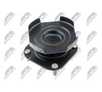NTY Supporto ammortizzatore AD-MZ-023 posteriore Dx per Mazda 626 GE 1.8/2.0i