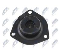 Supporto Ammortizzatore Originale NTY AD-NS-047 Per Infiniti Nissan