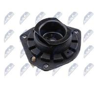 Supporto Ammortizzatore Originale NTY AD-RE-004 Per Renault