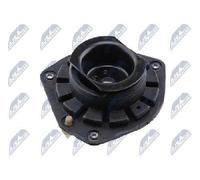 Supporto Ammortizzatore Originale NTY AD-RE-004 Per Renault