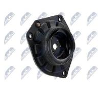 Cuscino ammortizzatore Assale anteriore AD-RE-011 NTY per RENAULT HONDA