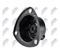 Supporto Ammortizzatore Originale NTY AD-SU-005 Per Suzuki