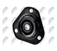 Supporto Ammortizzatore Originale NTY AD-TY-024 Per Toyota