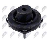 Supporto Ammortizzatore Originale NTY AD-TY-066 Per Toyota