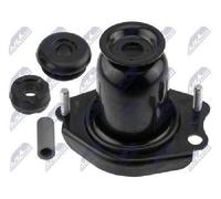 NTY AD-TY-090 Supporto ammortizzatore