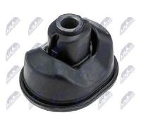 NTY Supporto ammortizzatore a molla compatibile con VOLVO AD-VV-011