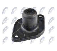 Supporto Ammortizzatore Originale NTY AD-VW-009 Per Audi VW