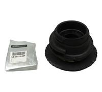 Supporto ammortizzatore originale Renault Master III con cuscinetto 543207065R