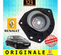 SUPPORTO AMMORTIZZATORE ORIGINALE RENAULT MEGANE II - MEGANE SW - SCENIC II