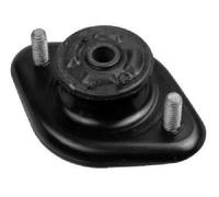 Supporto Ammortizzatore Originale SACHS 802 003 Per Alpina BMW