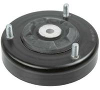 Supporto Ammortizzatore Originale SACHS 802 004 Per BMW