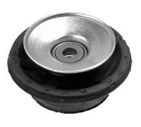 2 x Boccola cilindro SACHS per VW CORRADO, GOLF 3, GOLF 3 Kombi, GOLF