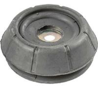 Supporto Ammortizzatore Originale SACHS 802 052 Per Opel