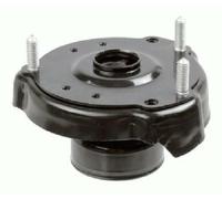 Supporto Ammortizzatore Originale SACHS 802 180 Per Mercedes-Benz