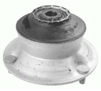Supporto Ammortizzatore Originale SACHS 802 186 Per BMW