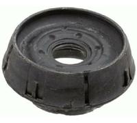 Supporto Ammortizzatore Originale SACHS 802 193 Per Nissan Renault