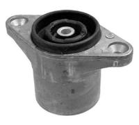 Montaggio del puntone SACHS 802 196