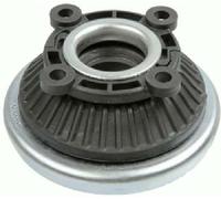 Supporto Ammortizzatore Originale SACHS 802 269 Per Opel