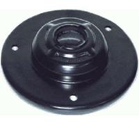 Supporto Ammortizzatore Originale SACHS 802 286 Per Fiat Opel Saab