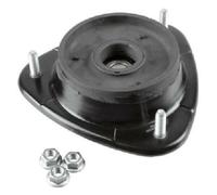 Supporto Ammortizzatore Originale SACHS 802 304 Per Subaru