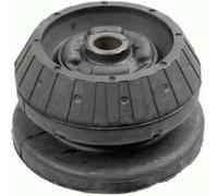 Supporto Ammortizzatore Originale SACHS 802 330 Per Mercedes-Benz