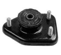 Montaggio del puntone SACHS 802 332