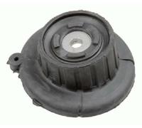 Supporto Ammortizzatore Originale SACHS 802 333 Per Fiat Lancia